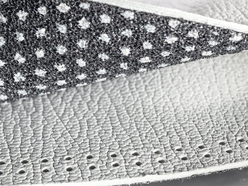Ortopedická ultratenká vložka Pedag Siesta