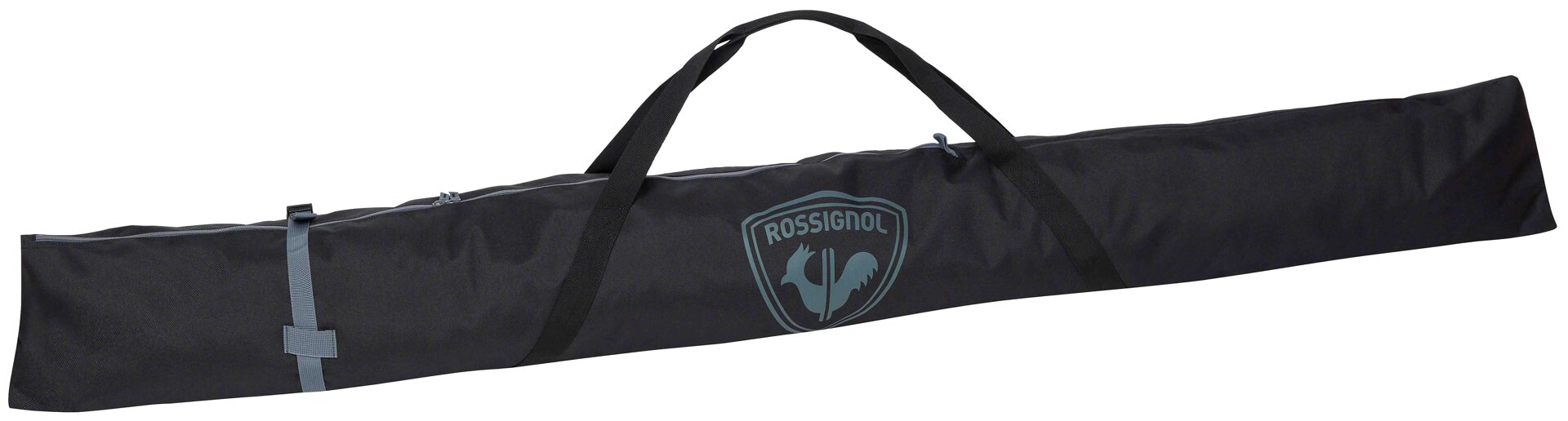 Vak na lyže Rossignol Basic Ski Bag 185
