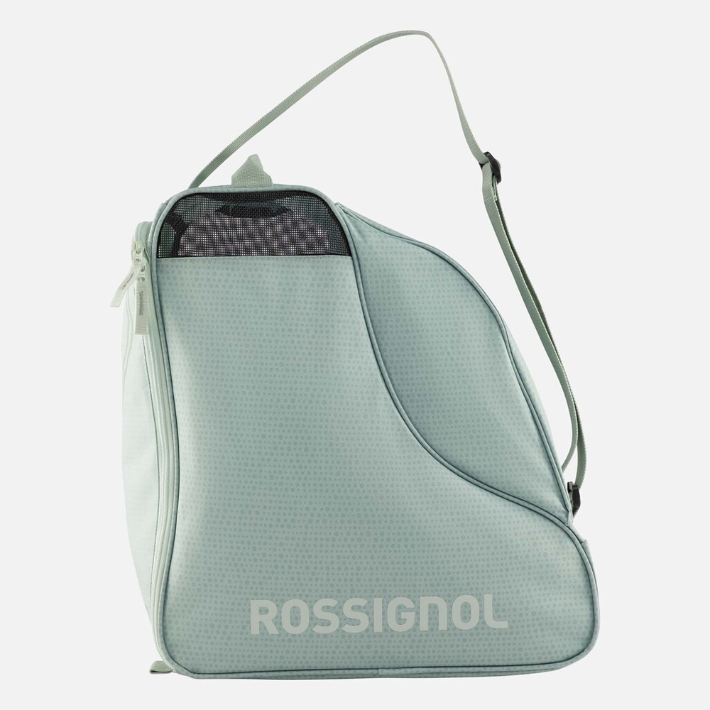 Vak na boty Rossignol Electra Boot Bag