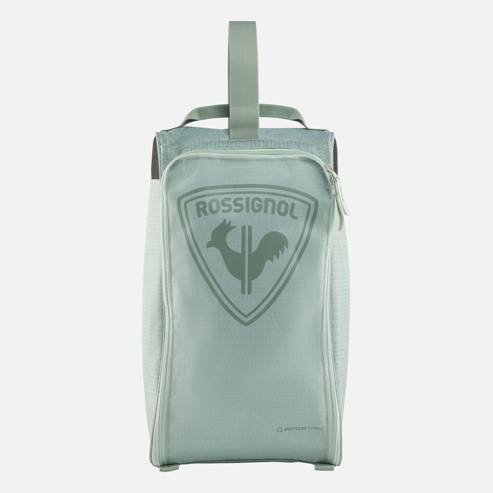 Vak na boty Rossignol Electra Boot Bag