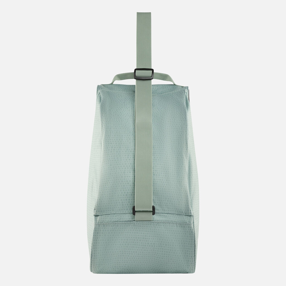 Vak na boty Rossignol Electra Boot Bag