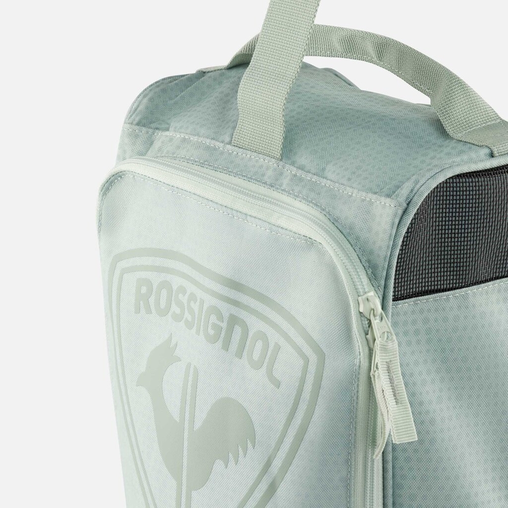 Vak na boty Rossignol Electra Boot Bag