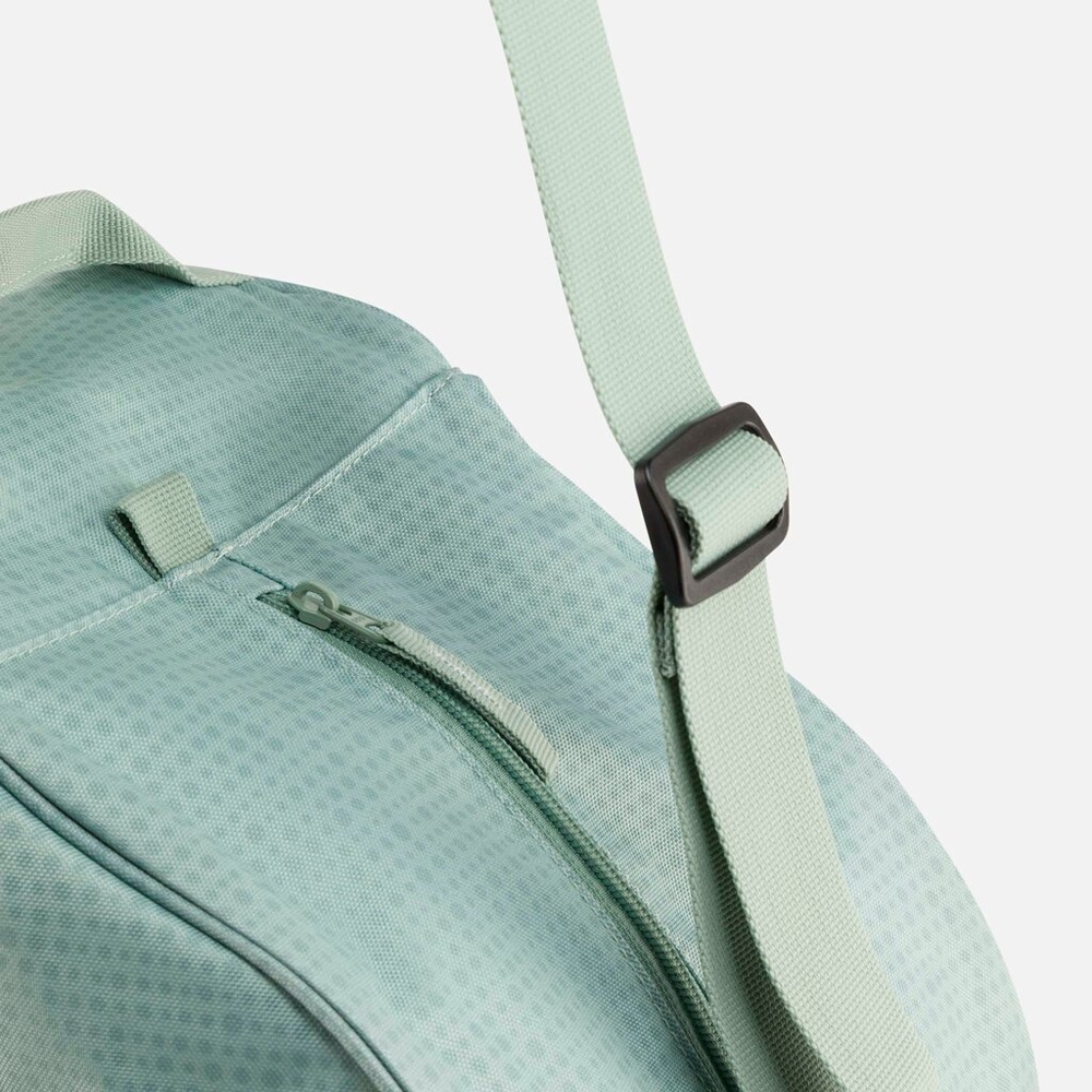 Vak na boty Rossignol Electra Boot Bag