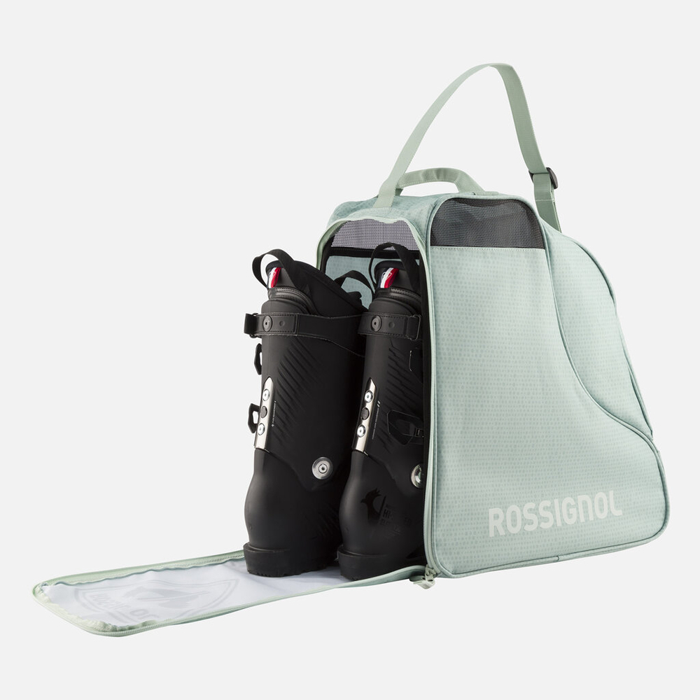 Vak na boty Rossignol Electra Boot Bag