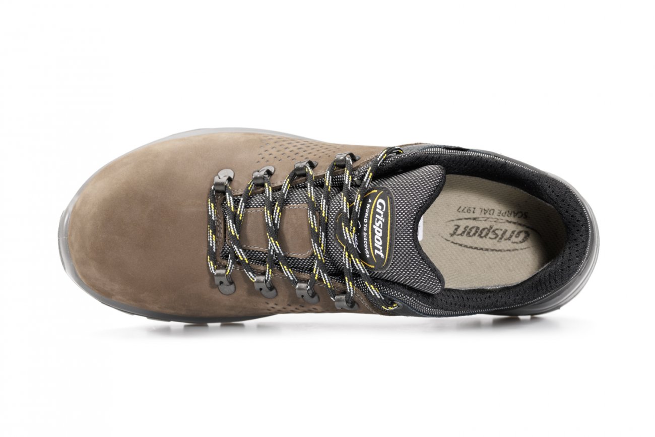 Grisport Taro 40
