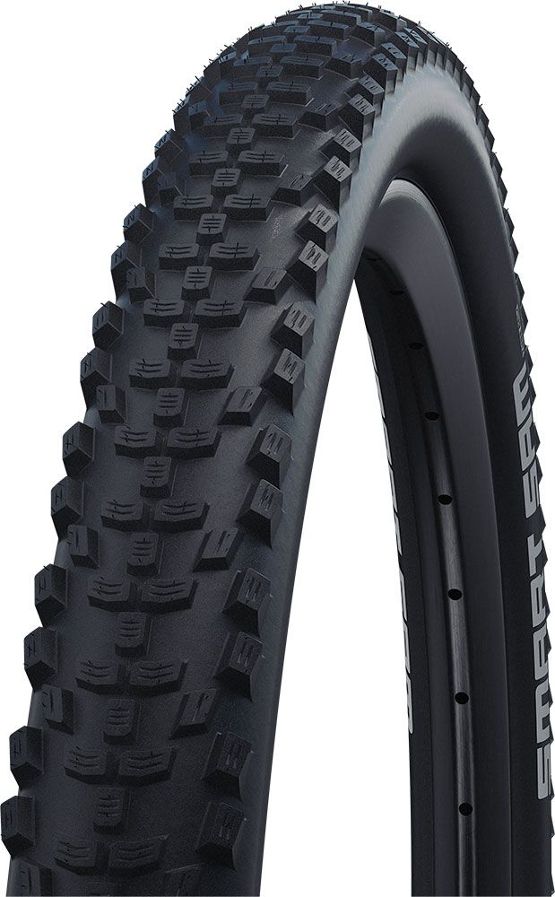 Schwalbe plášť Smart Sam 24x2.1 new K-Guard