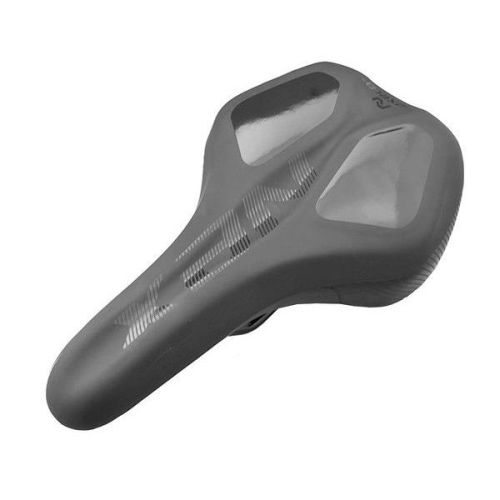 SEDLO NEXELO MTB/TREKKING 260x160MM