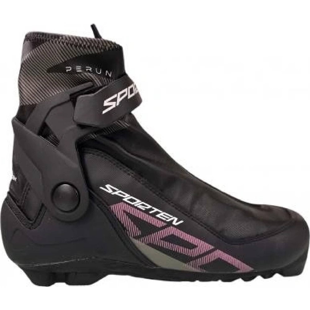 Boty Sporten Perun Women NNN