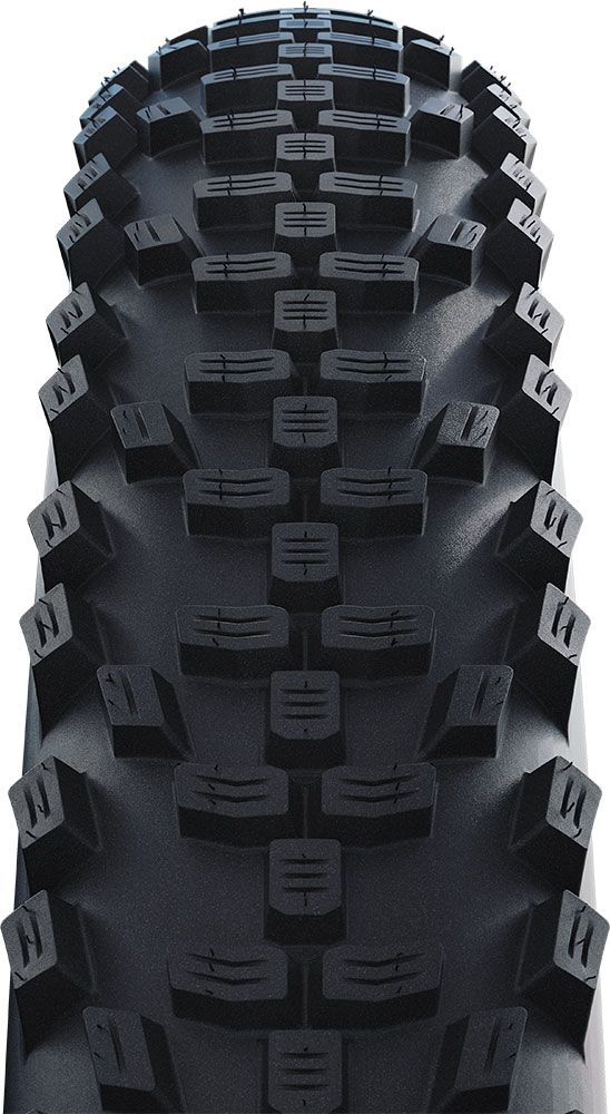 Schwalbe plášť Smart Sam 24x2.1 new K-Guard