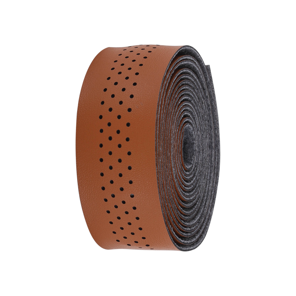Omotávka BBB BHT-12 SpeedRibbon