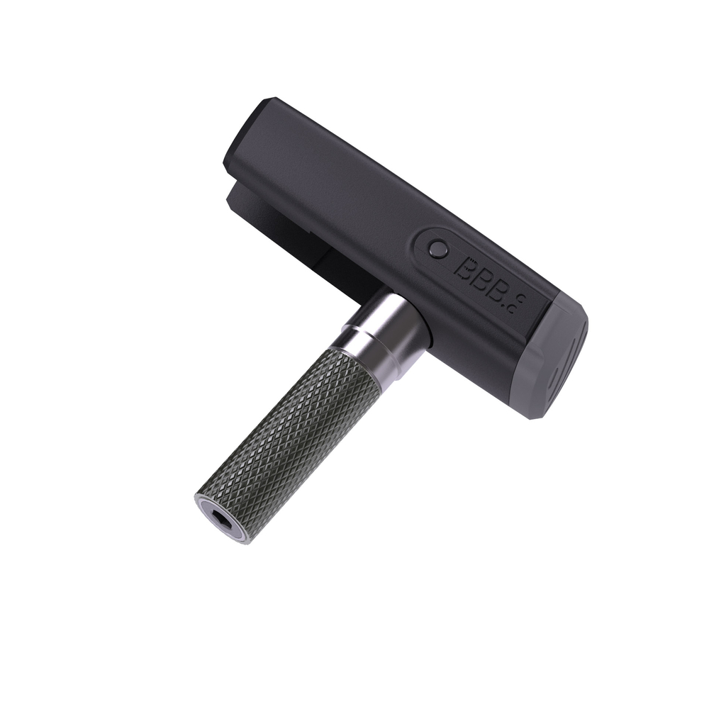 Momentový klíč BBB BTL-182 TorqueTune