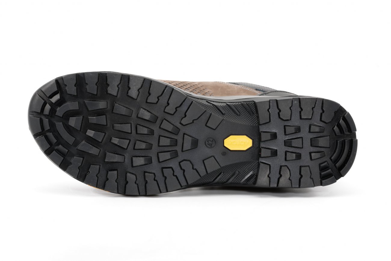 Grisport Taro 40