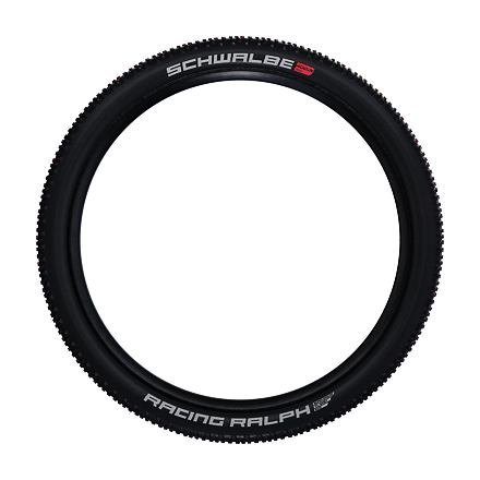 Schwalbe plášť RACING RALPH 29x2.1 SuperGround TLE Addix Speed skládací