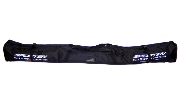 Vak na lyže Sporten 155cm 