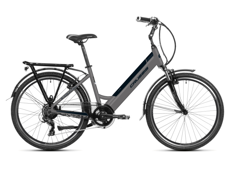 e-Country 1.13-(459 Wh)