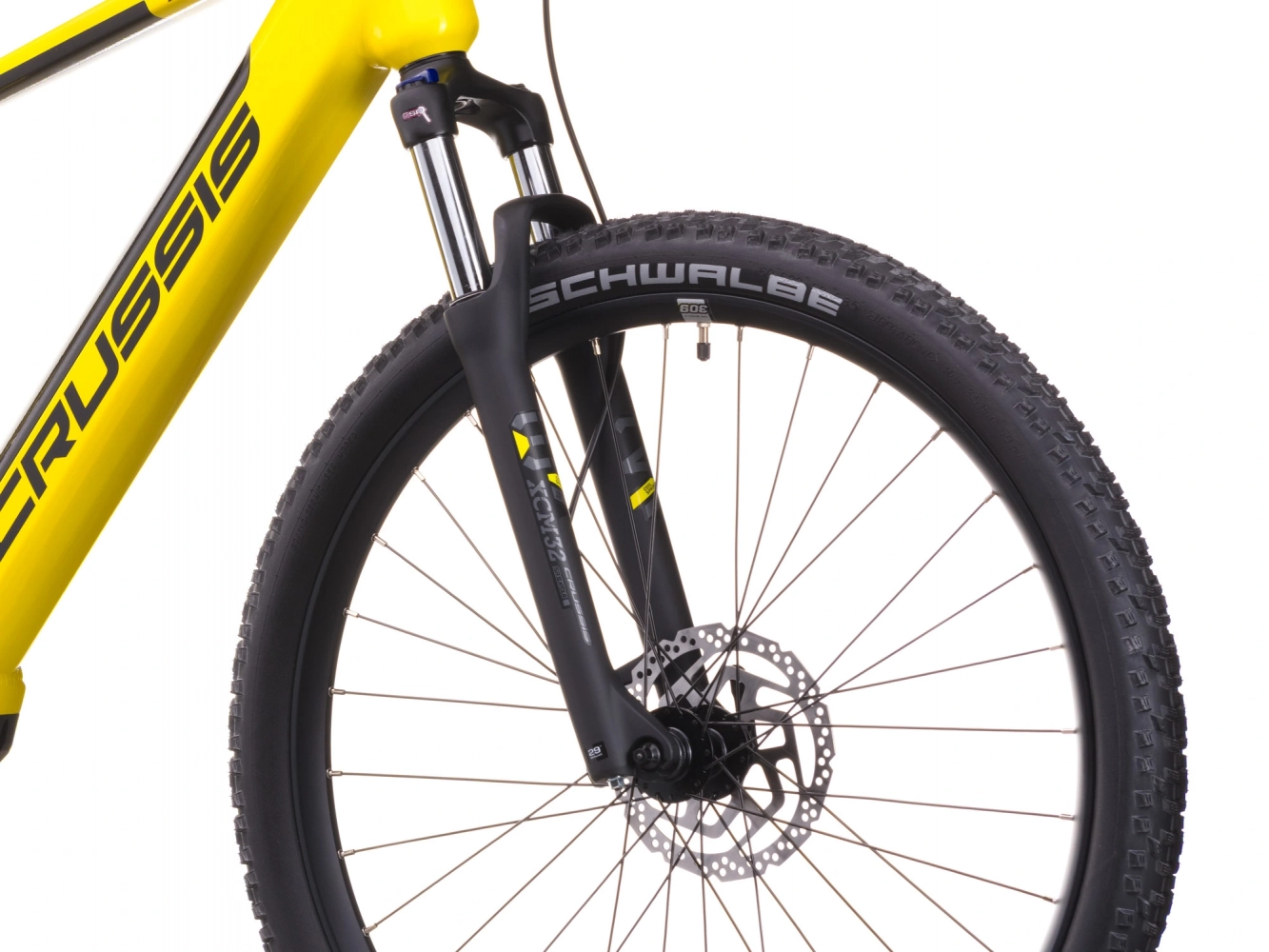 e-Largo 7.11