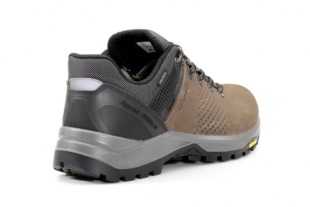 Grisport Taro 40
