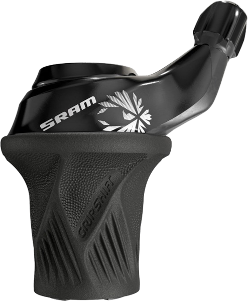 Otočné řazení GX Eagle™