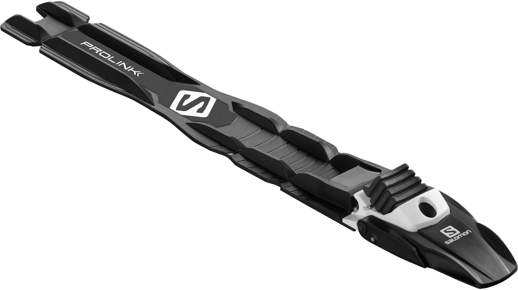 Salomon Prolink Pro Classic