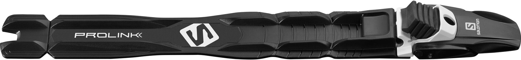 Salomon Prolink Pro Classic