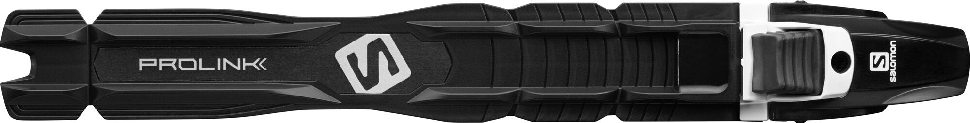 Salomon Prolink Pro Classic