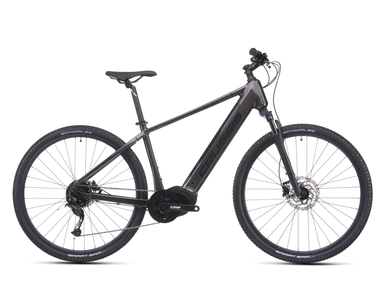 ONE-Cross 7.11-(513 Wh)