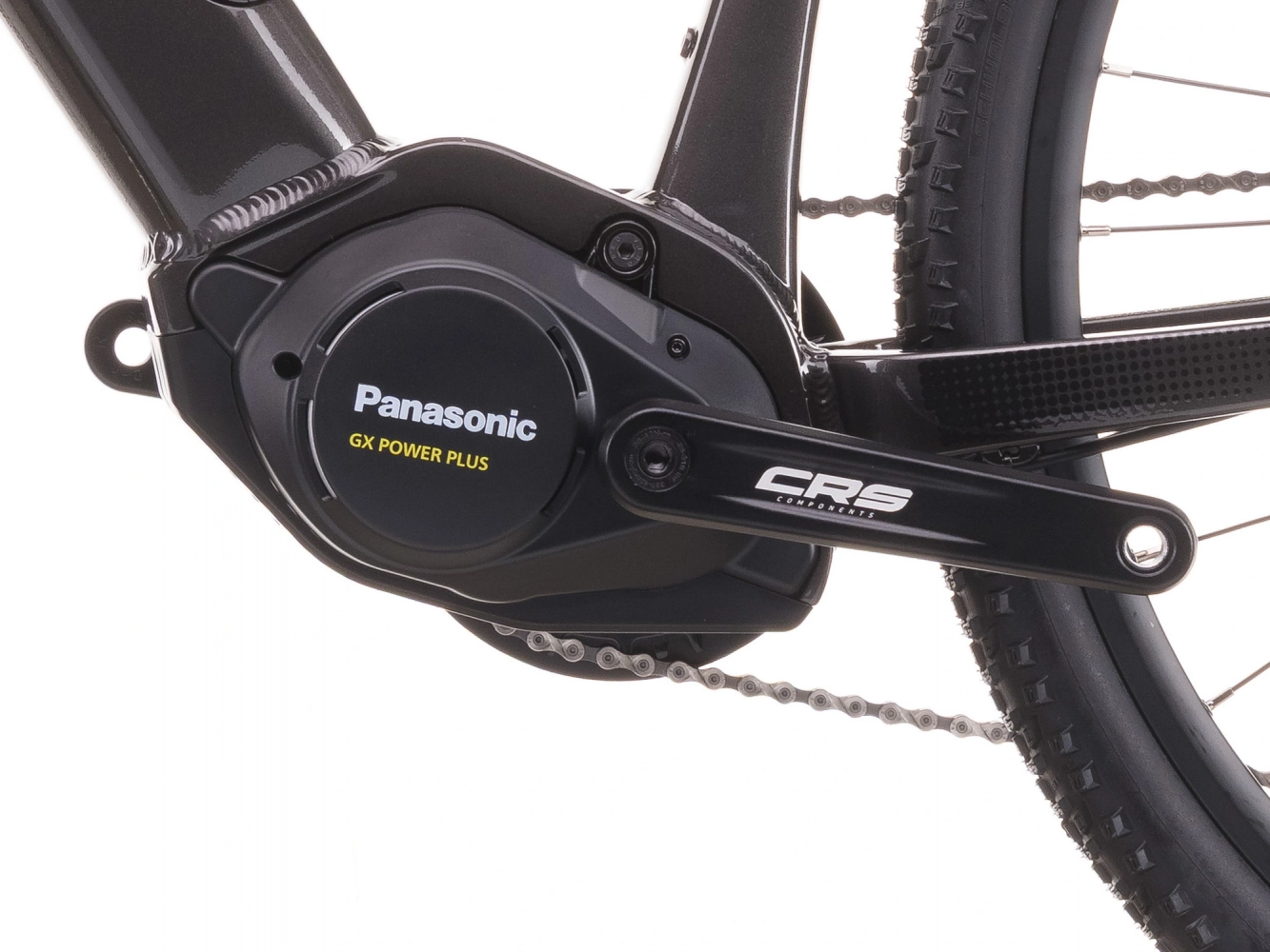 ONE-Cross 7.11-(513 Wh)