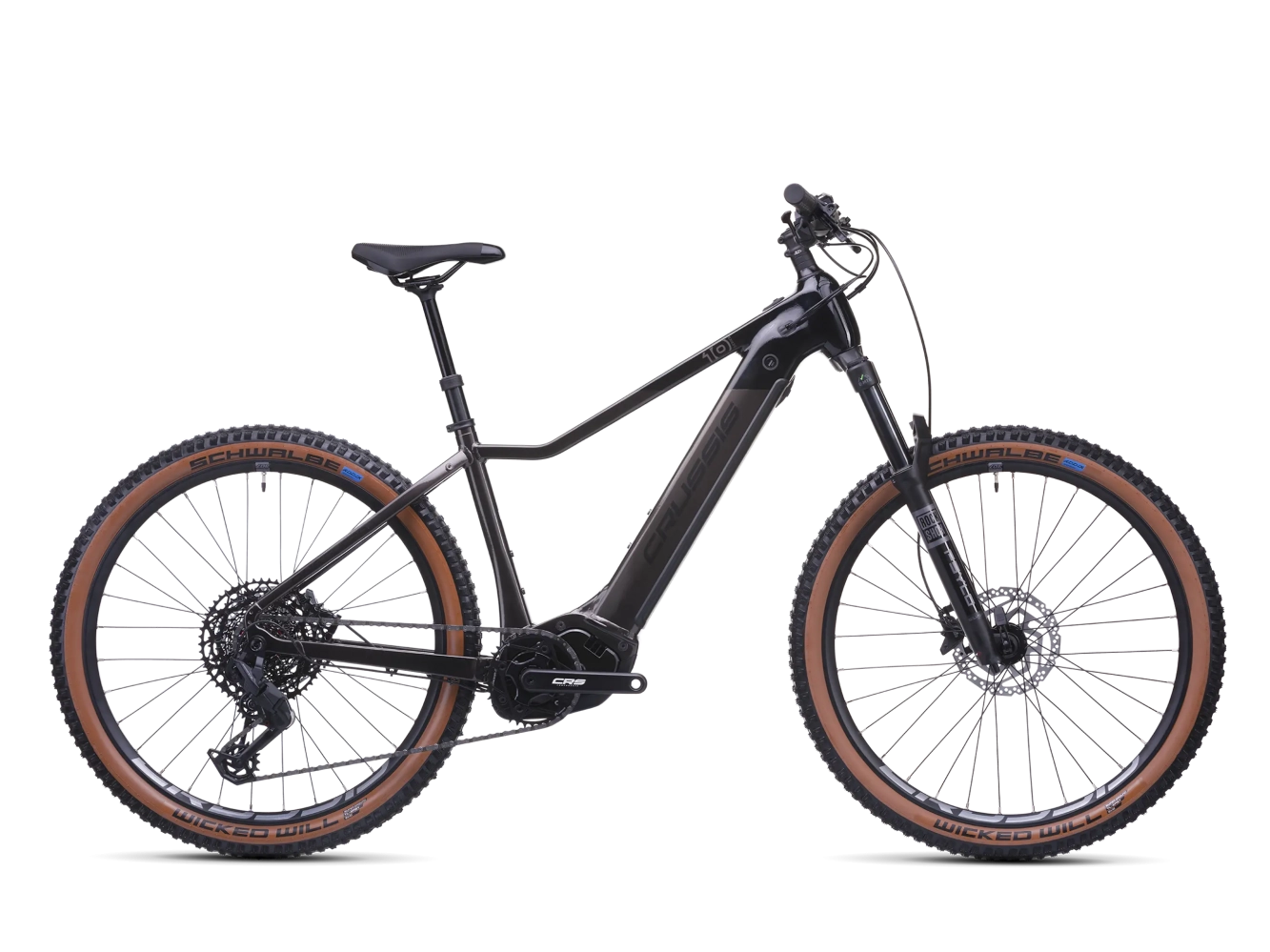 ONE-Guera 10.11-(715 Wh)