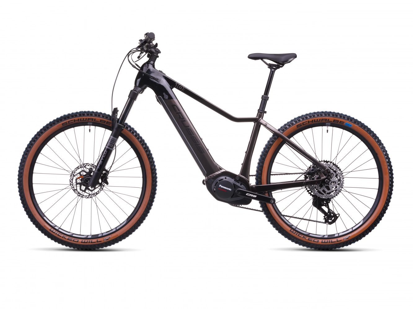 ONE-Guera 10.11-(715 Wh)