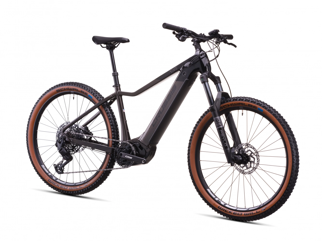 ONE-Guera 10.11-(715 Wh)