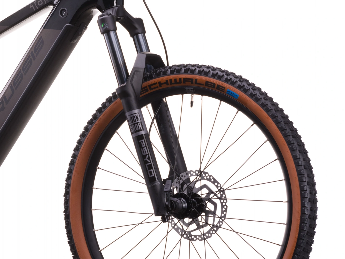 ONE-Guera 10.11-(715 Wh)