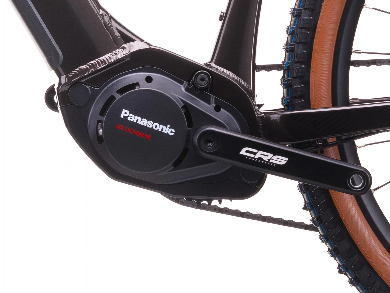 ONE-Guera 10.11-(715 Wh)