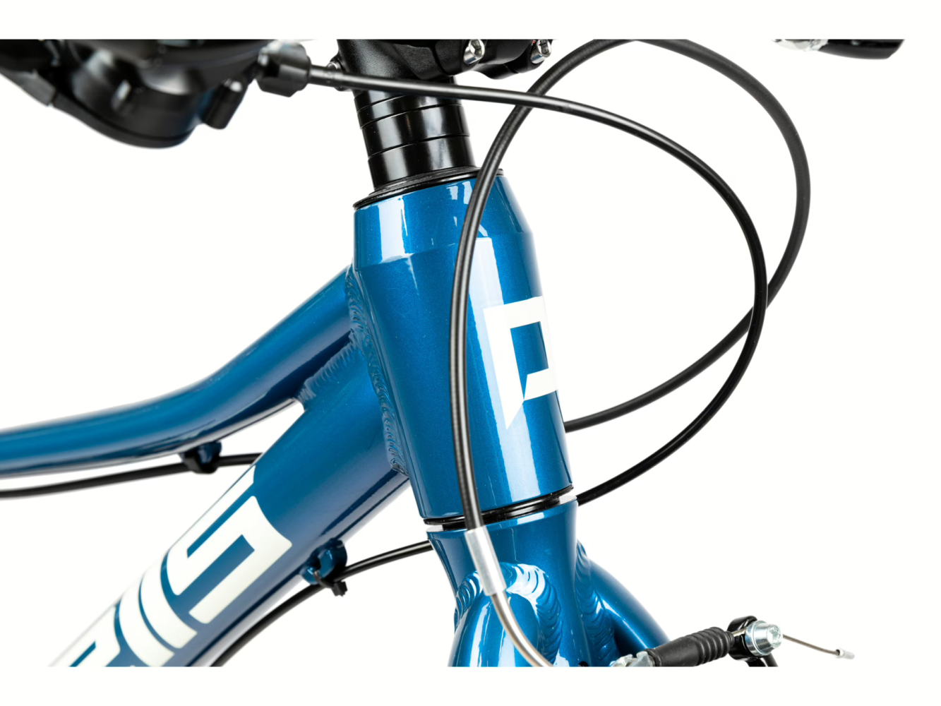 PELLS Rocket Lite 20 Blue