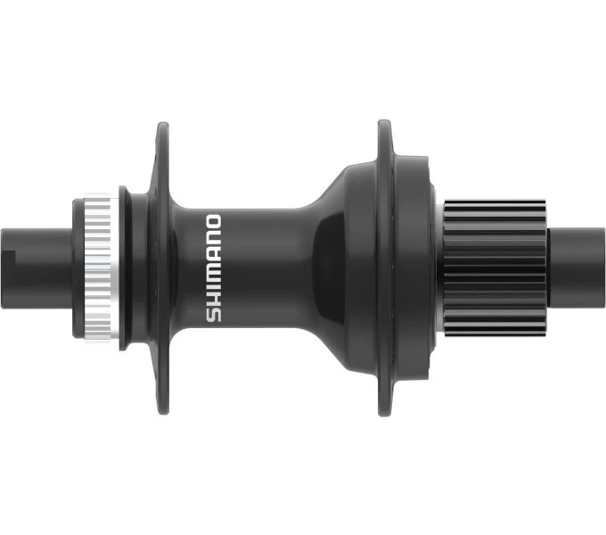 SHIMANO nába zadní MTB FH-MT410