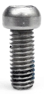 SHIMANO náhradní díl SL-M6000 šroub objímky Y6T842000
