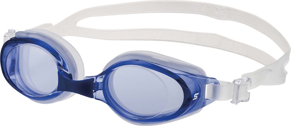 Plavecké brýle Swans SW-38, BLACK - kopie
