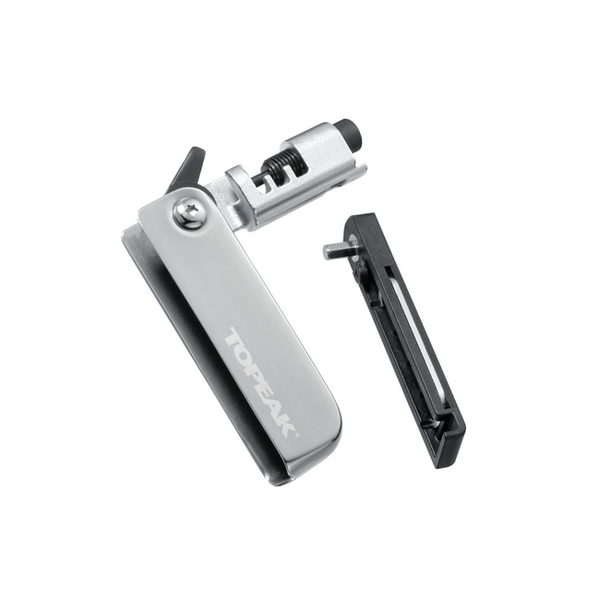 NÝTOVAČ TOPEAK LINK 11