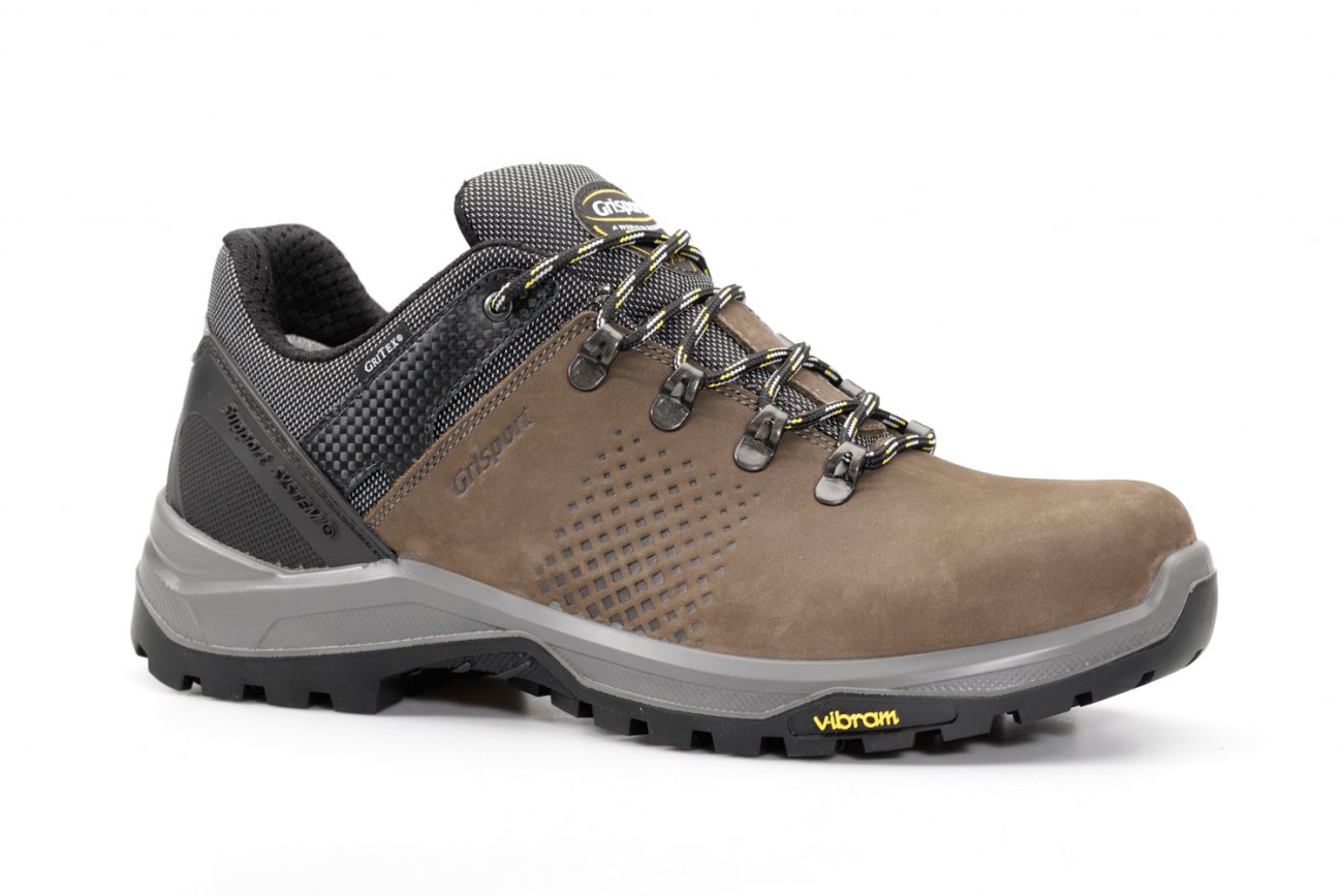 Grisport Taro 40