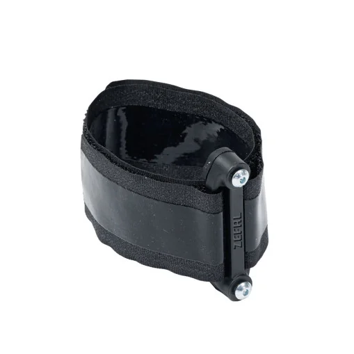 Zefal držák Universal cage mount