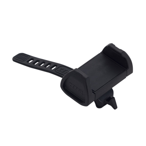 Zefal držák smartphonu Universal