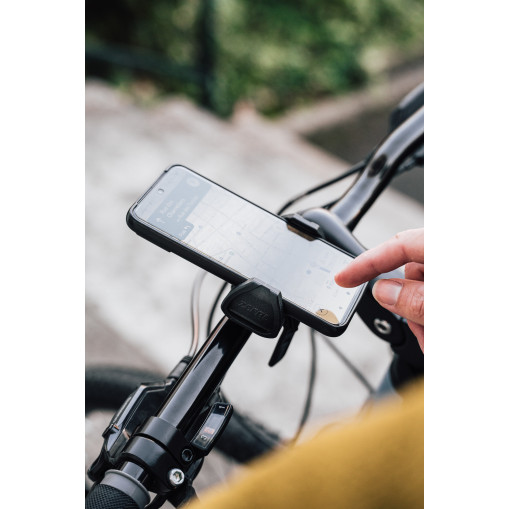 Zefal držák smartphonu Universal