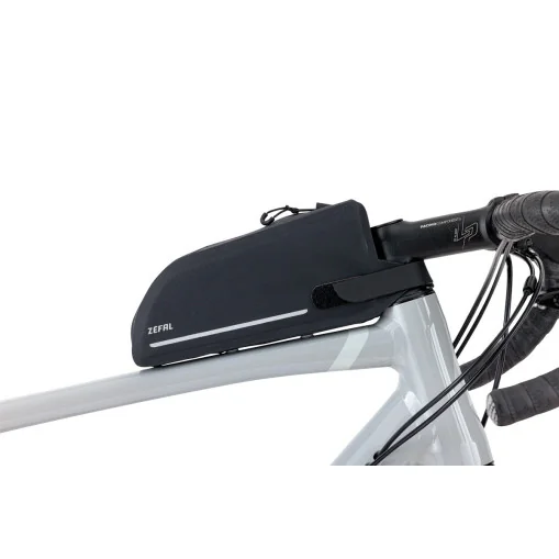 Zefal brašna na rám T1 bolt-on top tube