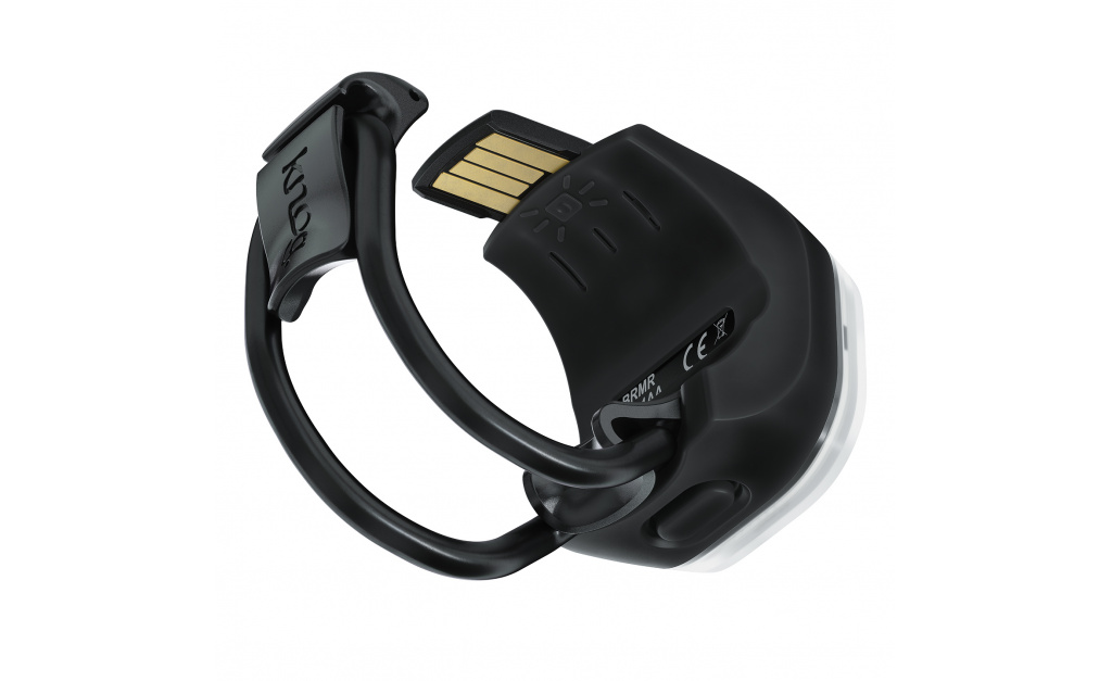 Zadní blikačka KNOG Blinder Mini