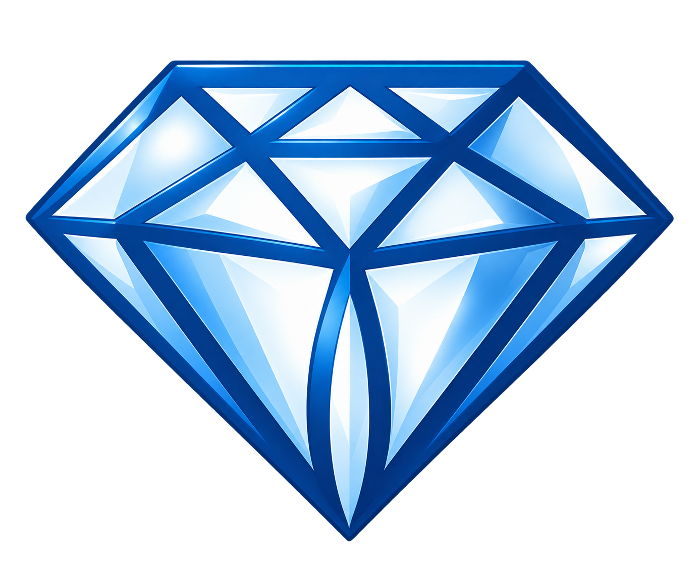 MONTANA diamant